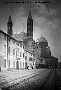 via Casarotti
